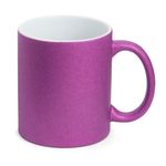 caneca-glitter-lilas