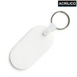 Chaveiro-Militar-Acrilico