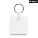 Chaveiro-Quadrado-Acrilico
