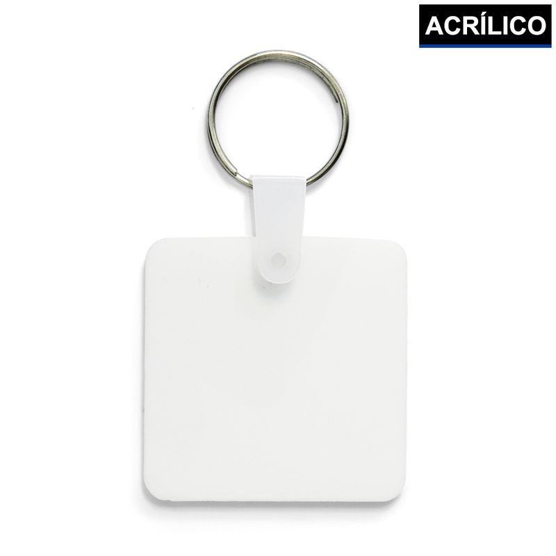 Chaveiro-Quadrado-Acrilico