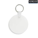 Chaveiro-Redondo-Acrilico