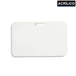 Cracha-horizontal