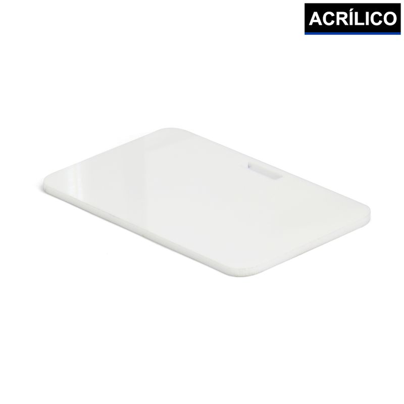 Cracha-vertical-3