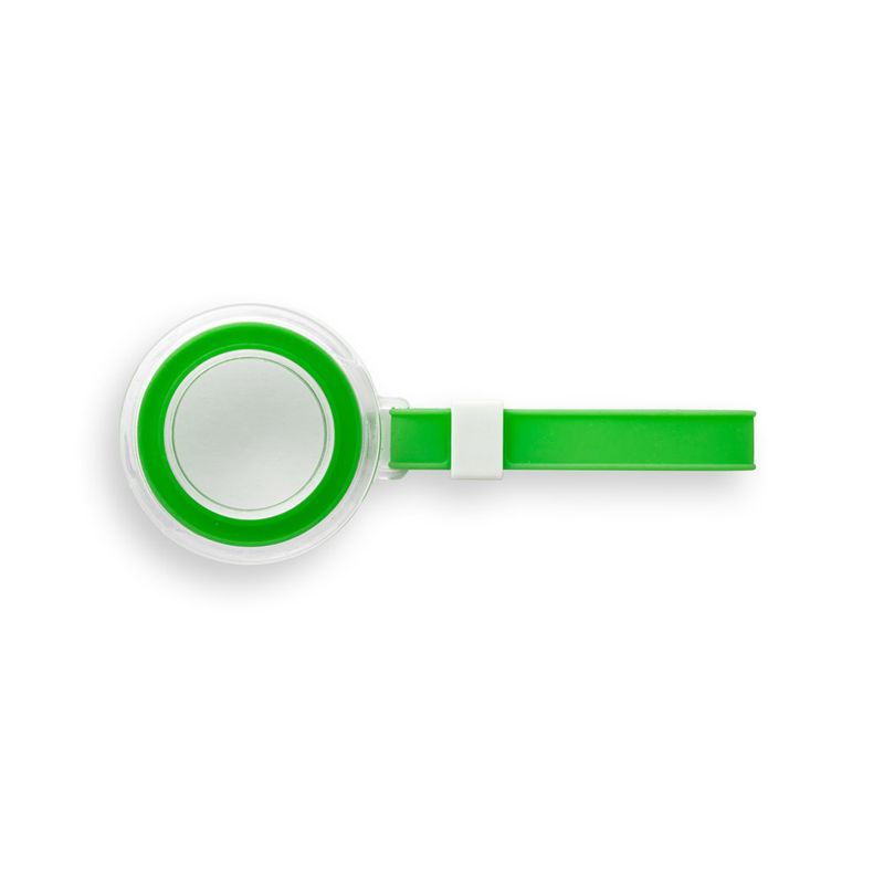 Garrafa-de-Vidro-Jateado-Verde-Fita-de-Silicone-470m-3