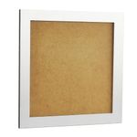Moldura-MDFTecido-20x20cm