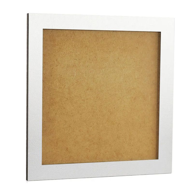 Moldura-MDFTecido-20x20cm
