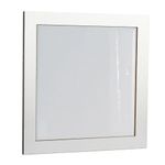 Moldura-MDFTecido-20x20cm-1