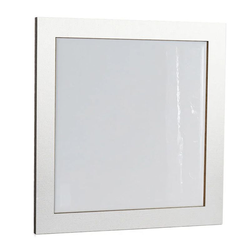 Moldura-MDFTecido-20x20cm-1