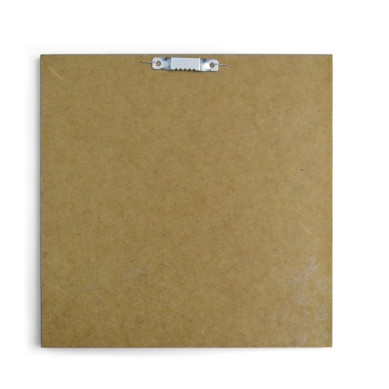 Moldura-MDFTecido