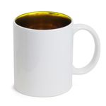 Caneca-interior-cromada
