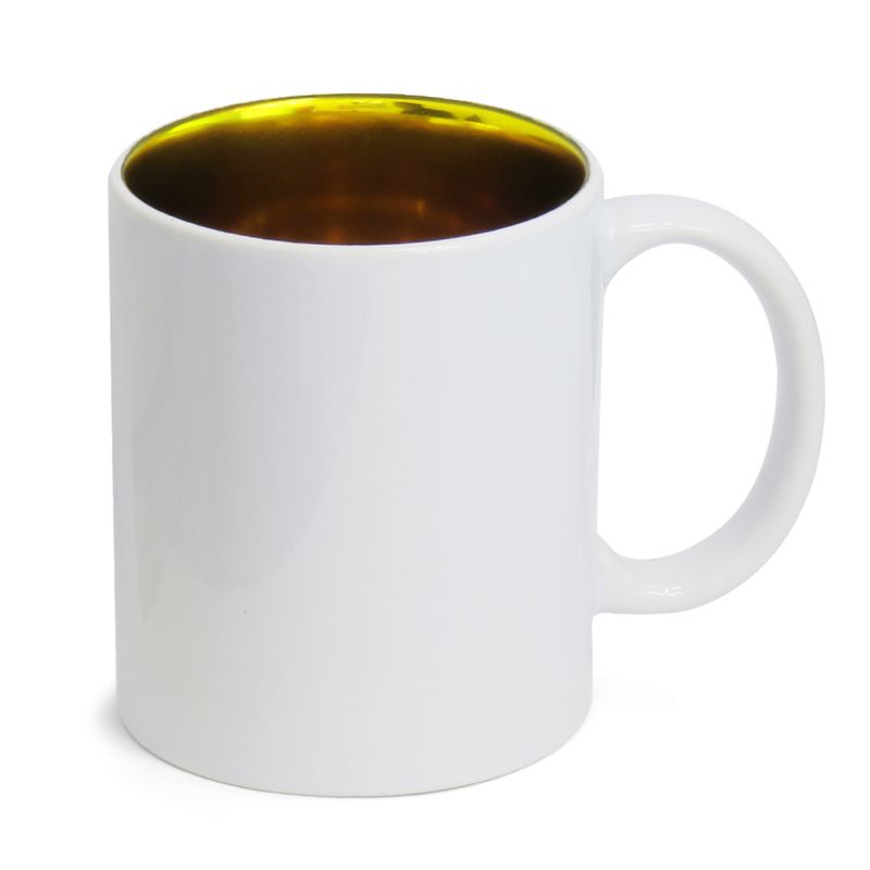 Caneca-interior-cromada