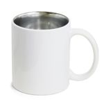 Caneca-interior-cromada-prata