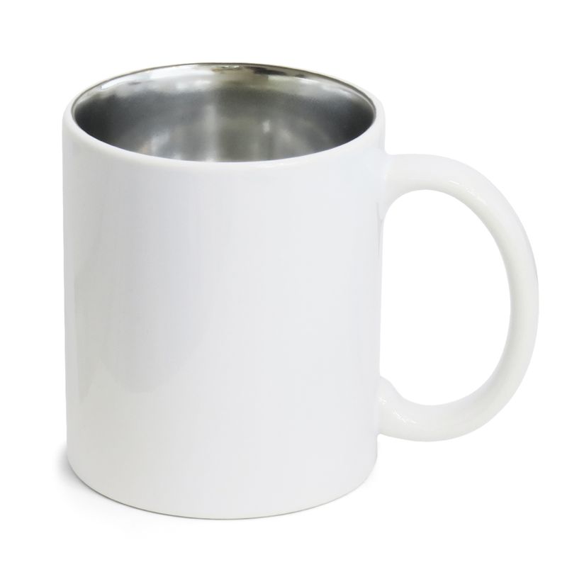Caneca-interior-cromada-prata
