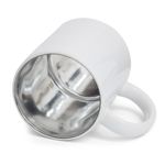 Caneca-interior-cromada-prata-2