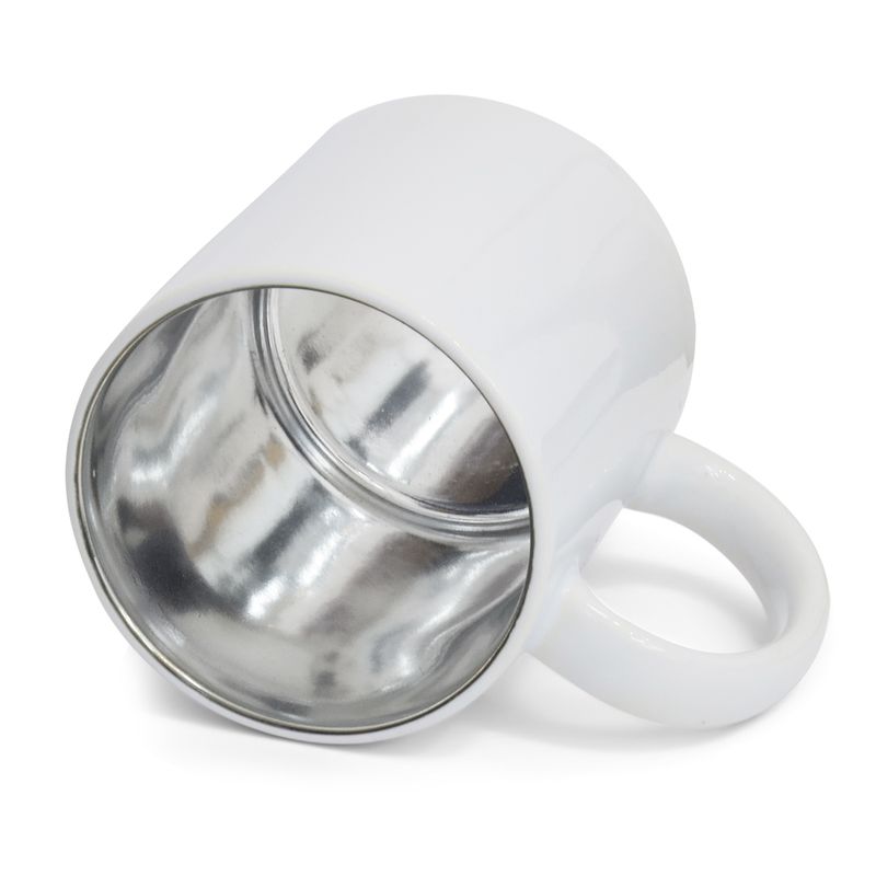 Caneca-interior-cromada-prata-2