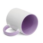 Caneca-Alca-e-Interior-Lilas-2