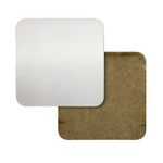 Porta-cpo-com-tecido-quadrado