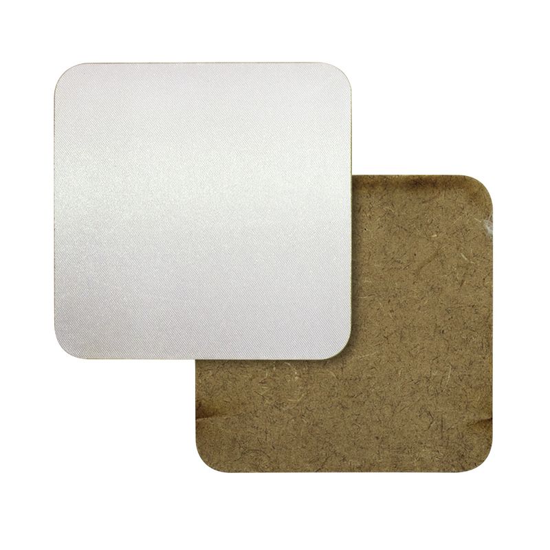 Porta-cpo-com-tecido-quadrado