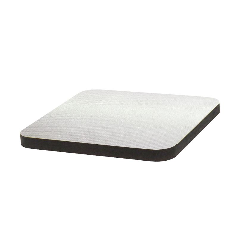 Porta-cpo-com-tecido-quadrado-1
