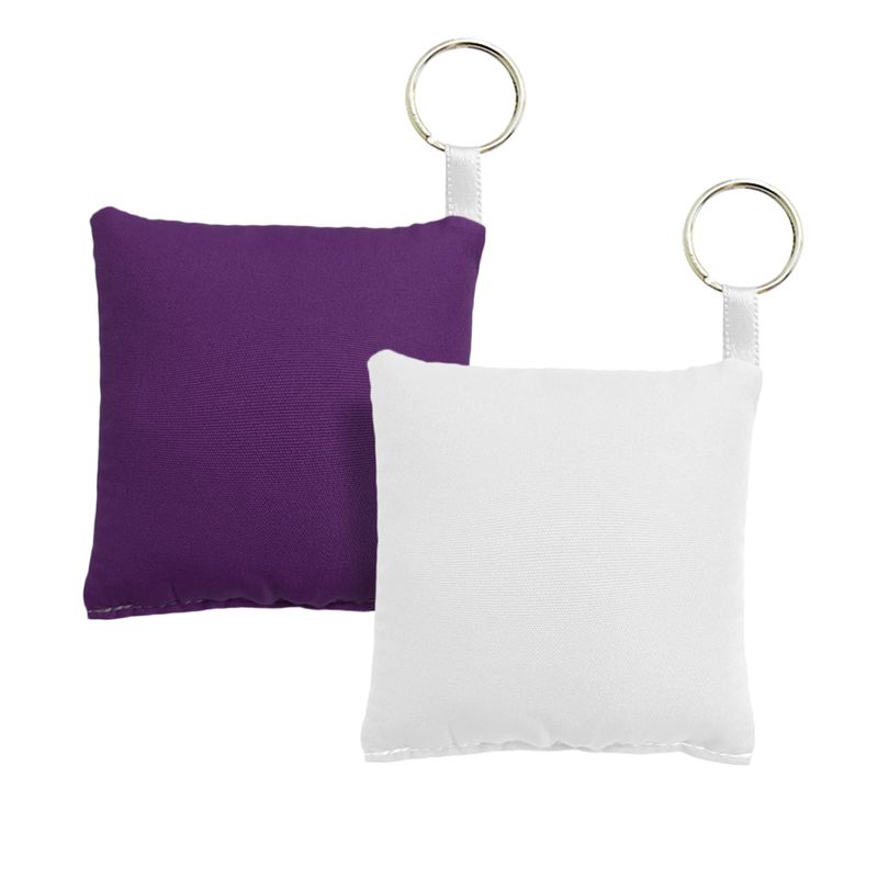 Almochaveiro-Roxo