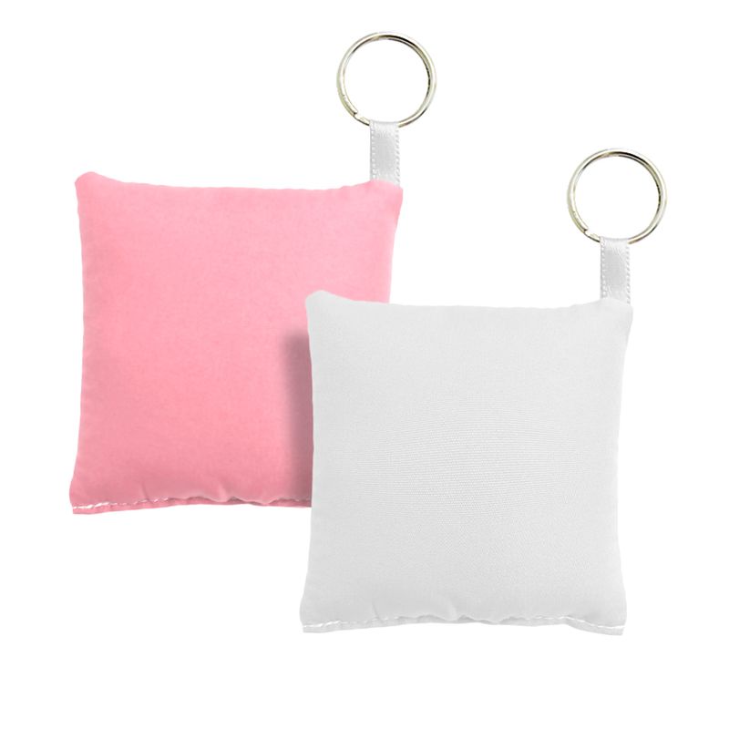 Almochaveiro-Rosa-BB