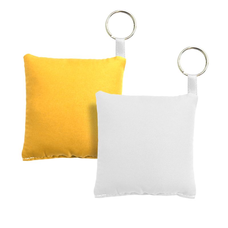 Almochaveiro-Rosa-Amarelo