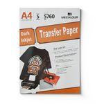 Papel-Transfer-Dark