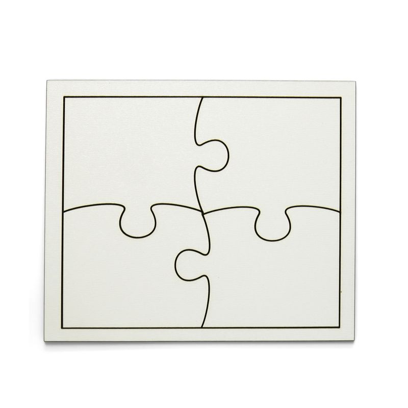Quebra-cabeca-MDf-texturizado-4-pecas-2