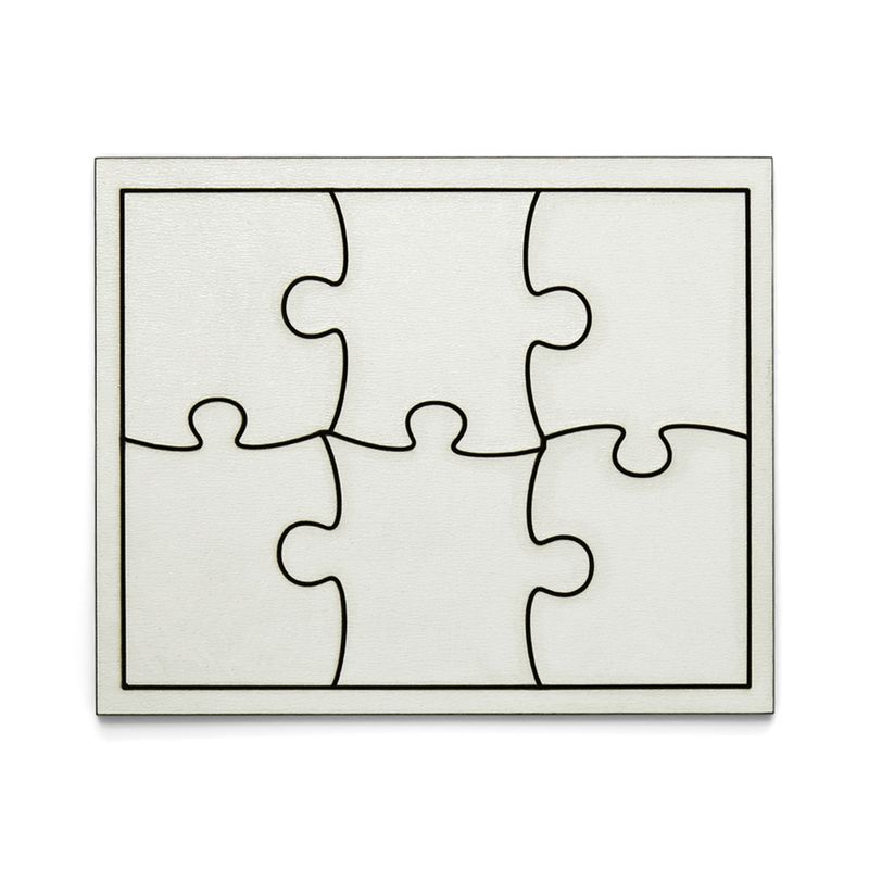 Quebra-cabeca-MDf-texturizado-6-pecas-2