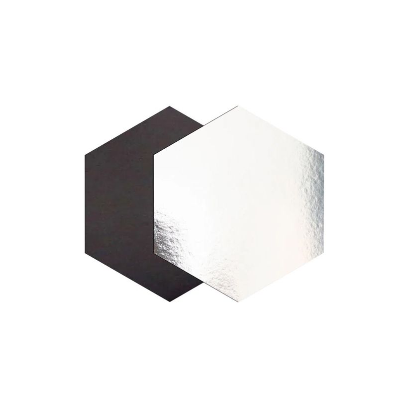 Placa-de-Ima-exagonal-Prata-1