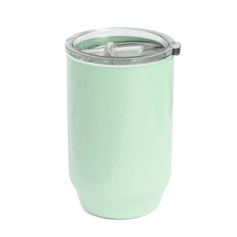 copo-termico-com-tampa-acrilico-verde