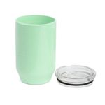 copo-termico-com-tampa-acrilico-verde-4