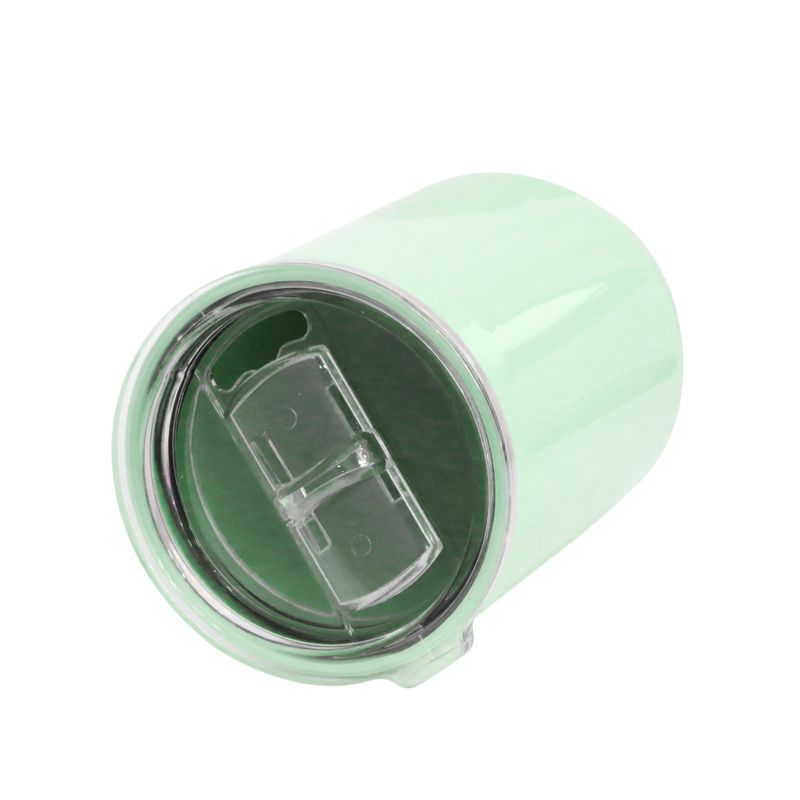 copo-termico-com-tampa-acrilico-verde-2