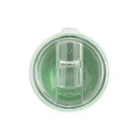 copo-termico-com-tampa-acrilico-verde-1