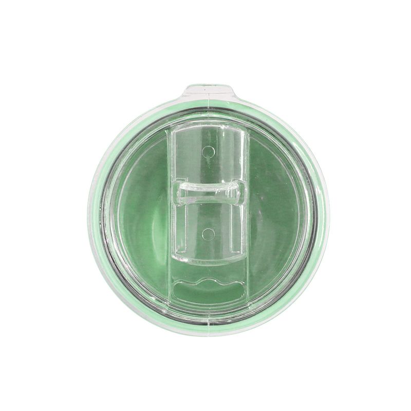 copo-termico-com-tampa-acrilico-verde-1