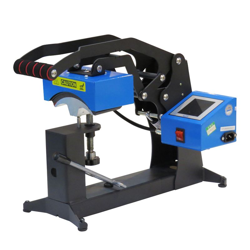 Prensa-termica-de-bone-110v-1