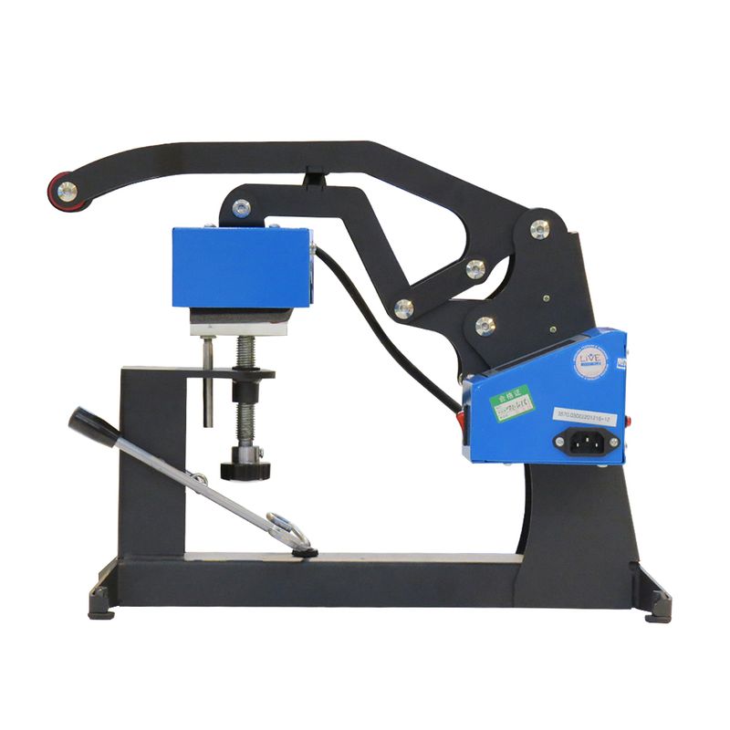 Prensa-termica-de-bone-110v-2