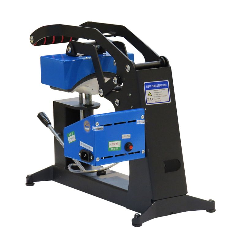 Prensa-termica-de-bone-110v-3
