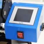 Prensa-termica-de-bone-110v-4