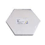 Placa-de-Ima-exagonal-Prata-6