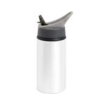 squeeze-aluminio-nike-branco-500ml
