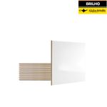 Azulejo-de-Ceramica-Branco-para-Sublimacao-10x10cm-