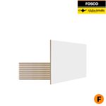 azulejo-fosco-10x20cm