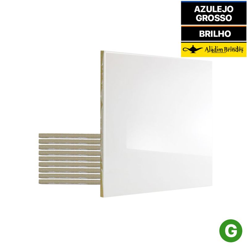 Azulejo-de-Ceramica-Branco-Brilho-20x20cm-Grosso-3