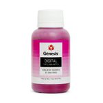 Nova-Embalagem-Tinta-Genesis-Magenta