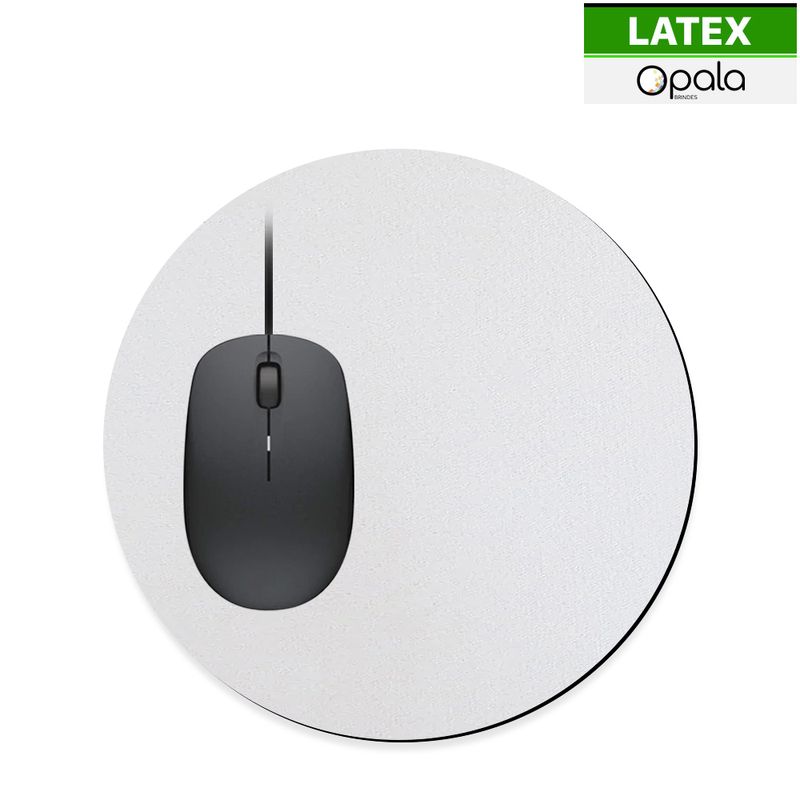 Mousepad-latex-redondo.2