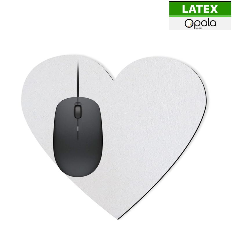 Mousepad-latex-coracao.3