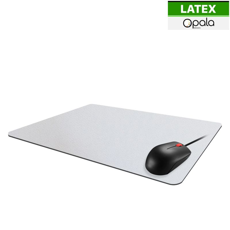 Mega-Mouse-Pad-de-Latex-Retangular---25x35cm.gif