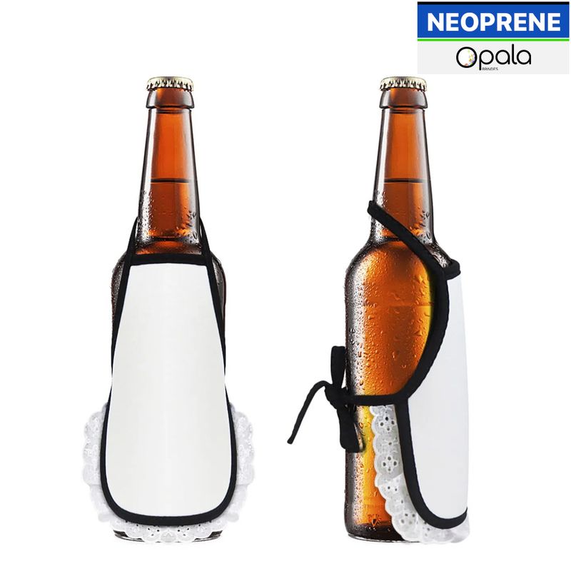 Capa-de-Garrafa-Garconete3