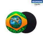 porta-copos-neoprene-redondo-1-1